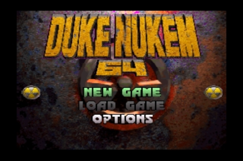 duke64